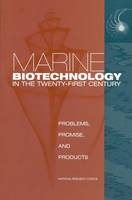 Marine Biotechnology in the Twenty-First Century (ePub eBook)