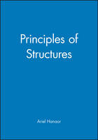 Principles of Structures