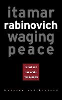 Waging Peace (ePub eBook)