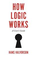 How Logic Works (PDF eBook)