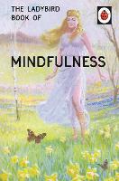 The Ladybird Book of Mindfulness (ePub eBook)