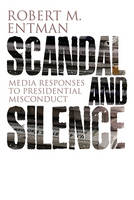 Scandal and Silence (PDF eBook)