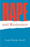 Rape and Resistance (ePub eBook)