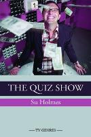 The Quiz Show (PDF eBook)