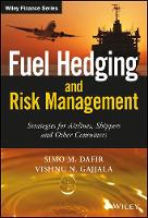 Fuel Hedging and Risk Management (PDF eBook)