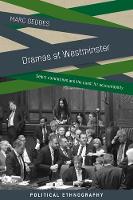 Dramas at Westminster: Select Committees and the Quest for Accountability