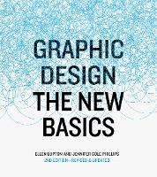 Graphic Design: The New Basics (Second Edition, Revised and Expanded) (ePub eBook)