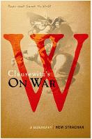 Carl von Clausewitz's On War (ePub eBook)