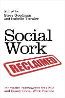 Social Work Reclaimed (ePub eBook)