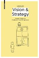 Vision & Strategy (PDF eBook)
