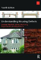 Understanding Housing Defects