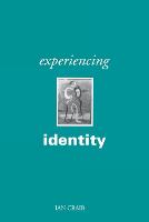 Experiencing Identity (PDF eBook)