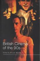 British Cinema of the 90s (PDF eBook)