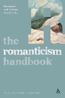 Romanticism Handbook, The
