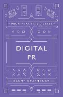 Digital PR (PDF eBook)