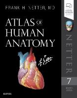 Atlas of Human Anatomy E-Book: Digital eBook (ePub eBook)