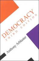 Democracy (PDF eBook)