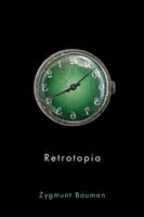 Retrotopia (ePub eBook)