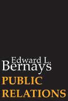 Public Relations