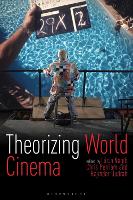 Theorizing World Cinema (PDF eBook)