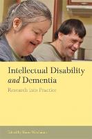 Intellectual Disability and Dementia (ePub eBook)