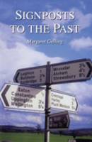 Signposts to the Past: Place-Names and the History of England
