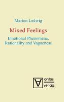 Mixed Feelings (PDF eBook)