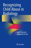 Recognizing Child Abuse in Radiology (ePub eBook)