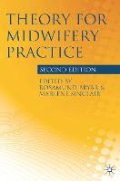 Theory for Midwifery Practice (PDF eBook)