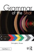 Grammar of the Shot (ePub eBook)