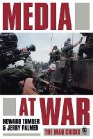 Media at War: The Iraq Crisis (PDF eBook)