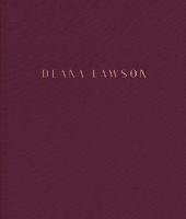 Deana Lawson: An Aperture Monograph