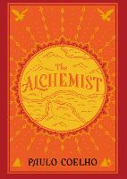 Alchemist, The