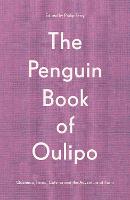 The Penguin Book of Oulipo (ePub eBook)