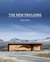 New Pavilions, The