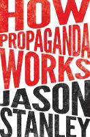 How Propaganda Works (ePub eBook)