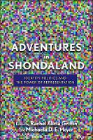 Adventures in Shondaland (PDF eBook)