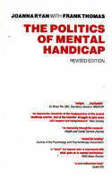 Politics of Mental Handicap, The