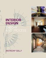 Interior Design: Theory and Process