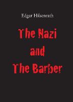Nazi and The Barber, The