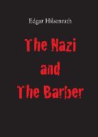 Nazi and The Barber, The