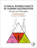 Clinical Biomechanics in Human Locomotion: Origins and Principles (ePub eBook)