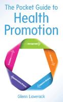 The Pocket Guide to Health Promotion (ePub eBook)