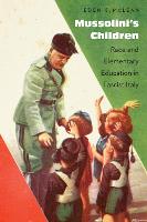 Mussolini's Children (PDF eBook)