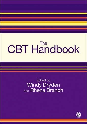 CBT Handbook, The