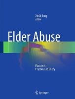 Elder Abuse (ePub eBook)