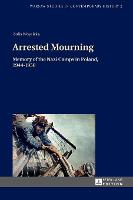 Arrested Mourning (ePub eBook)