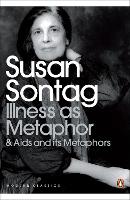 Illness as Metaphor and AIDS and Its Metaphors (ePub eBook)