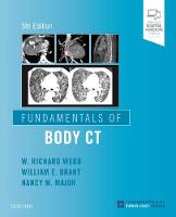 Fundamentals of Body CT E-Book (ePub eBook)