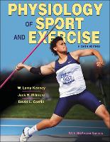 Physiology of Sport and Exercise (PDF eBook)